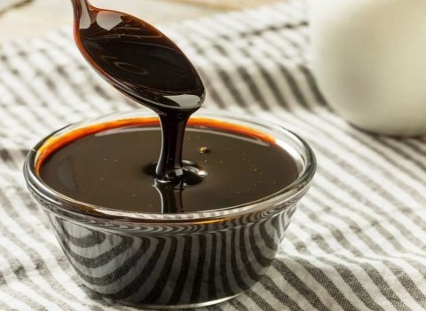 تصویر 3 از خرید و قیمت شیره خرما ارومیه + فروش عمده